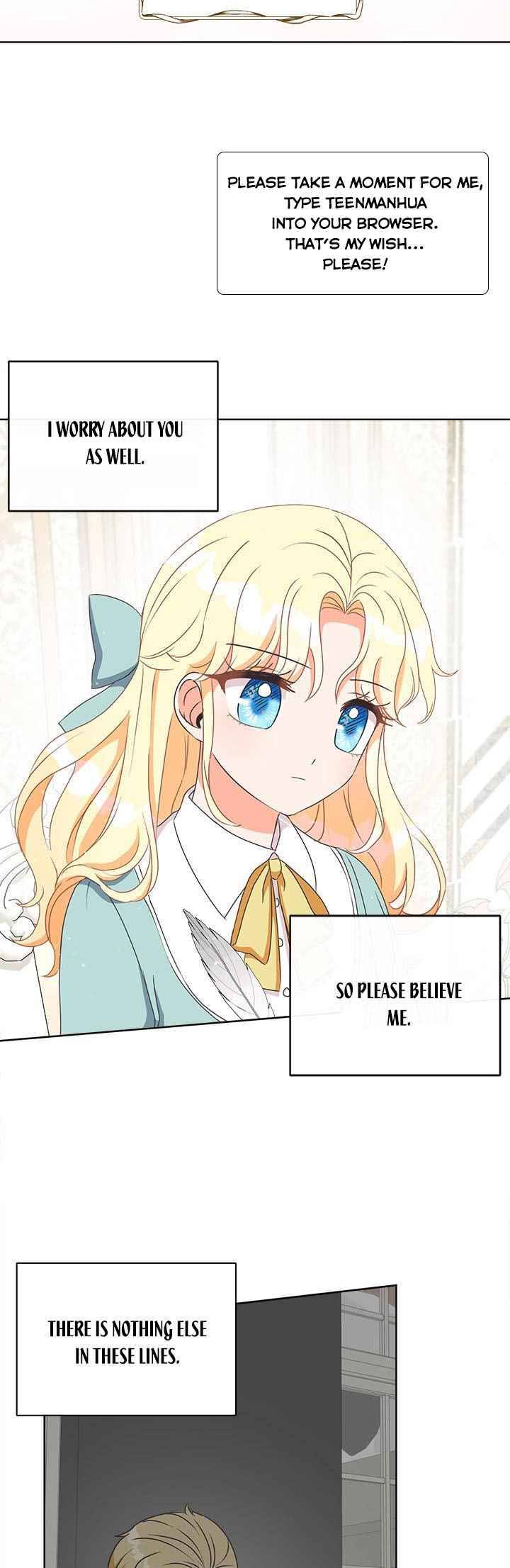 Page 6 of Chapter 5