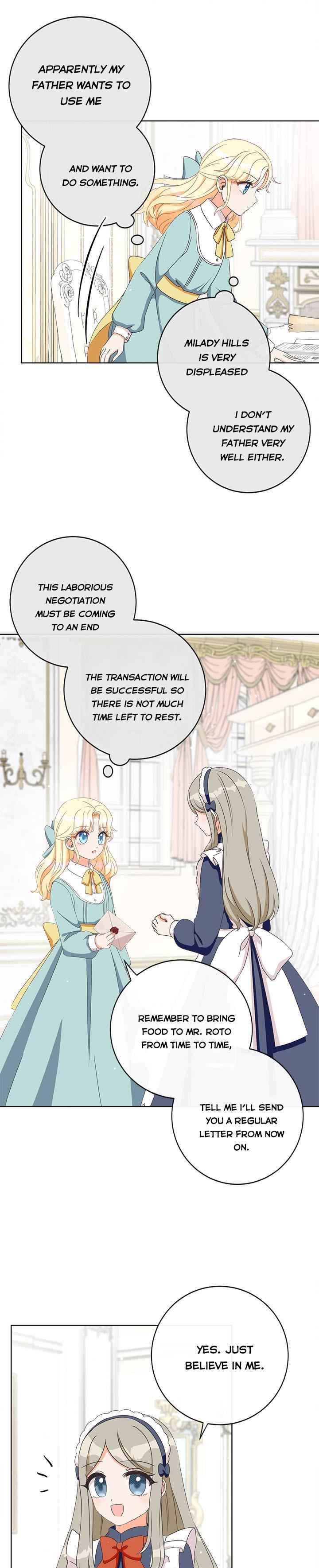 Page 8 of Chapter 5