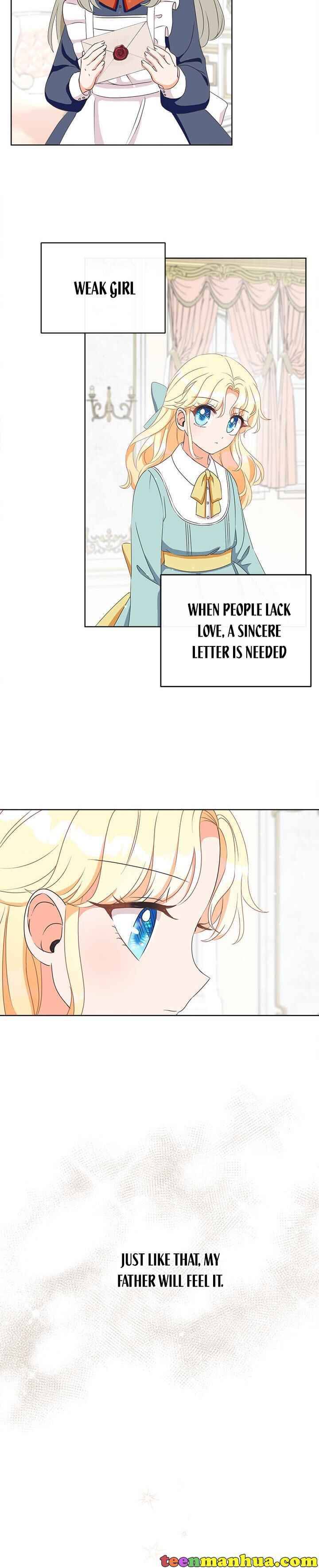 Page 9 of Chapter 5
