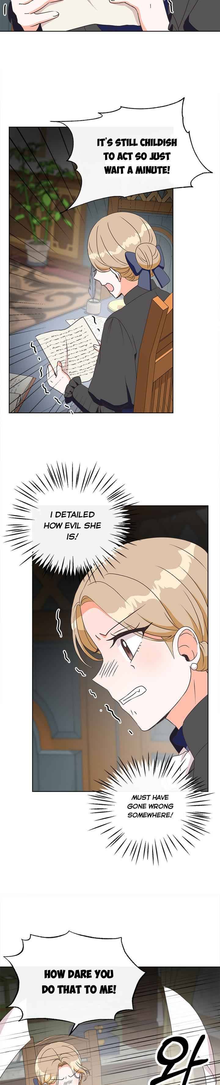 Page 11 of Chapter 5