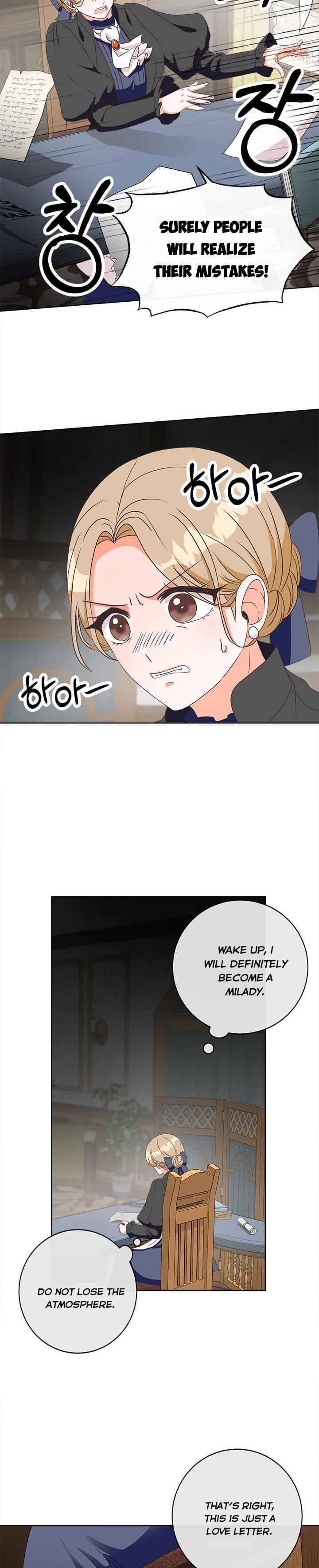 Page 12 of Chapter 5
