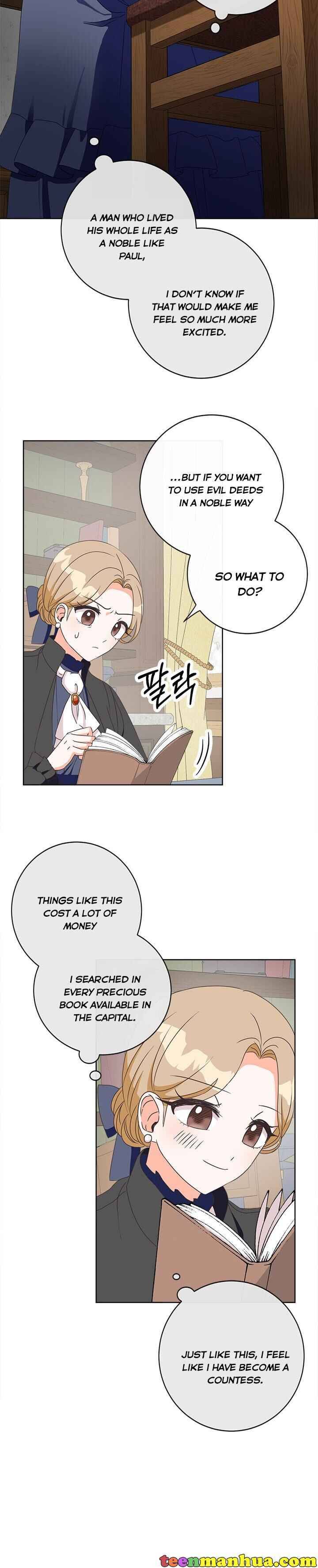 Page 13 of Chapter 5