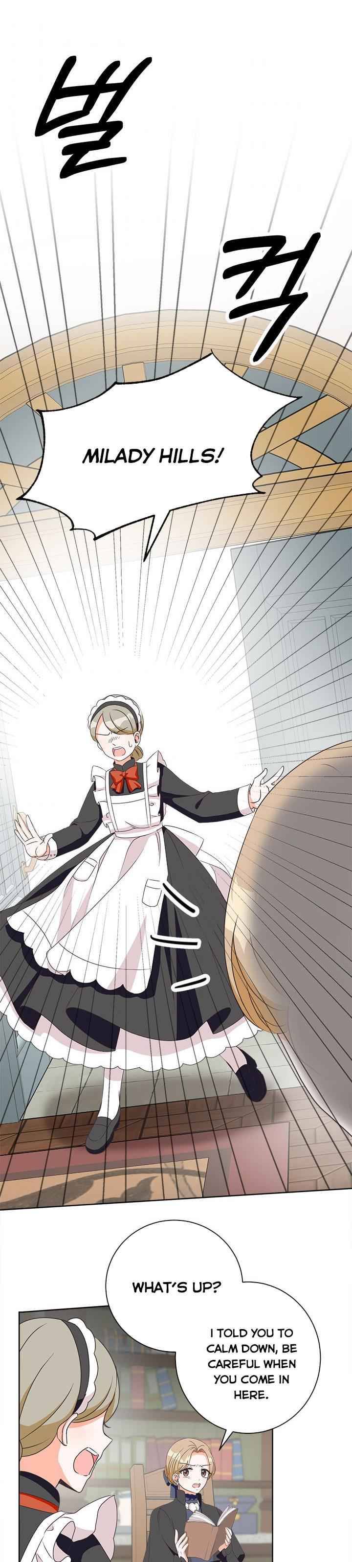 Page 14 of Chapter 5