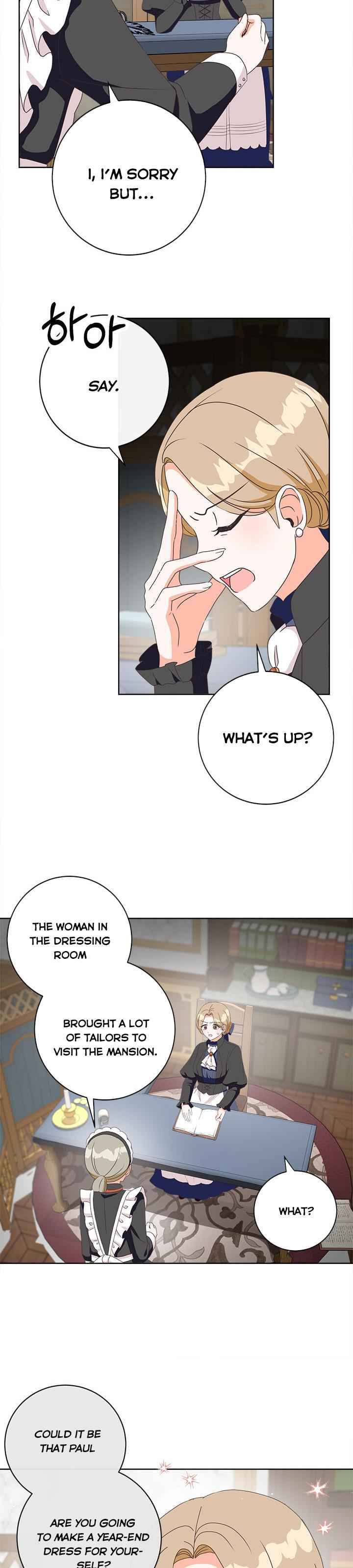 Page 15 of Chapter 5