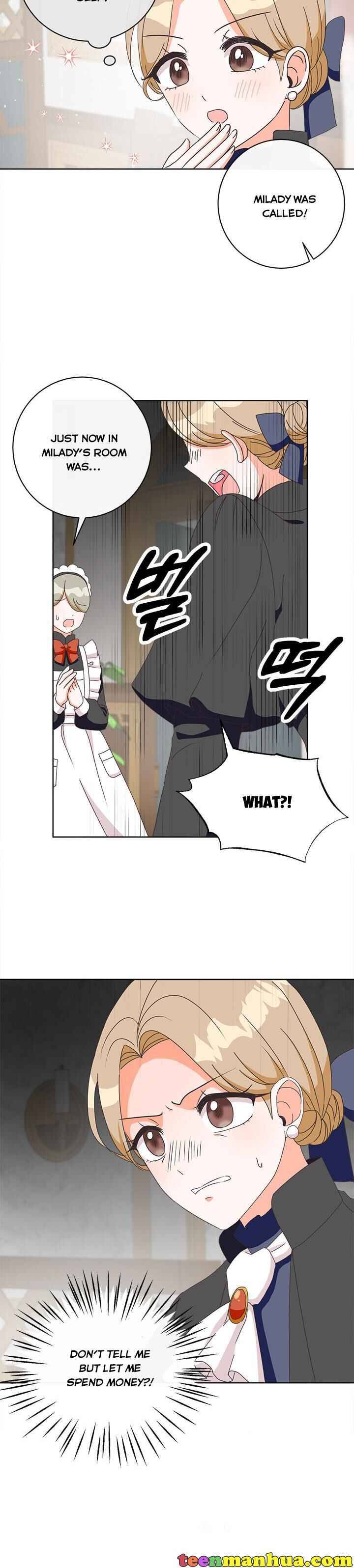 Page 16 of Chapter 5