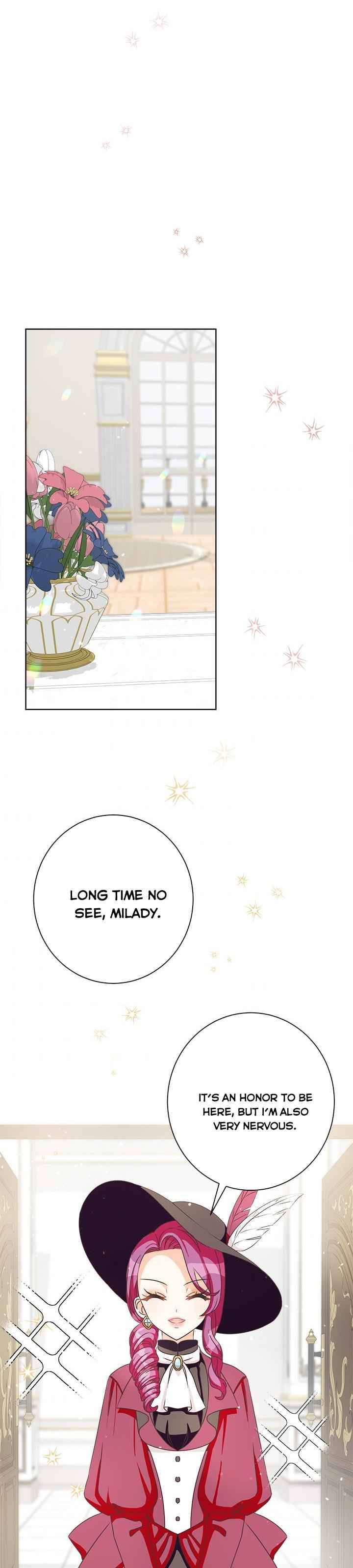 Page 17 of Chapter 5