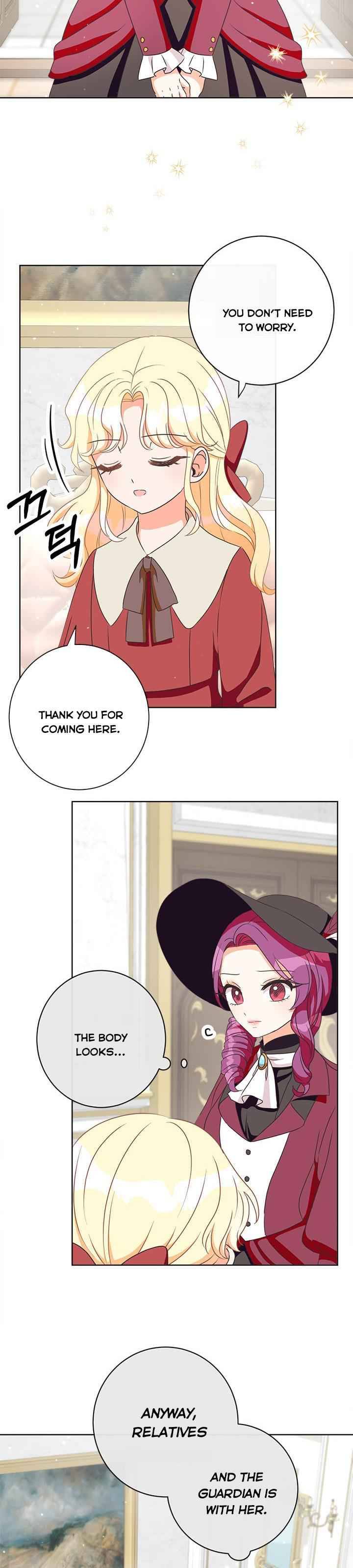 Page 18 of Chapter 5