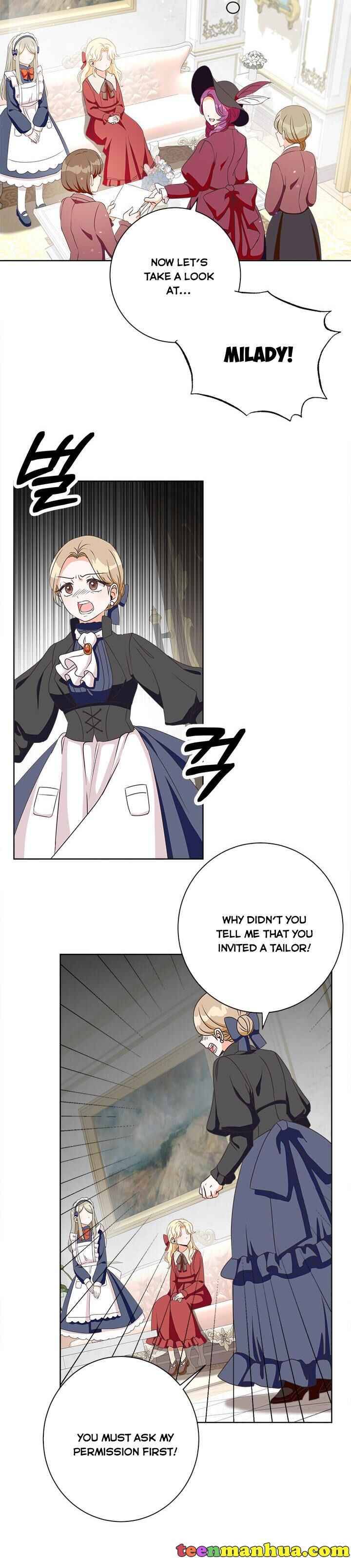 Page 19 of Chapter 5