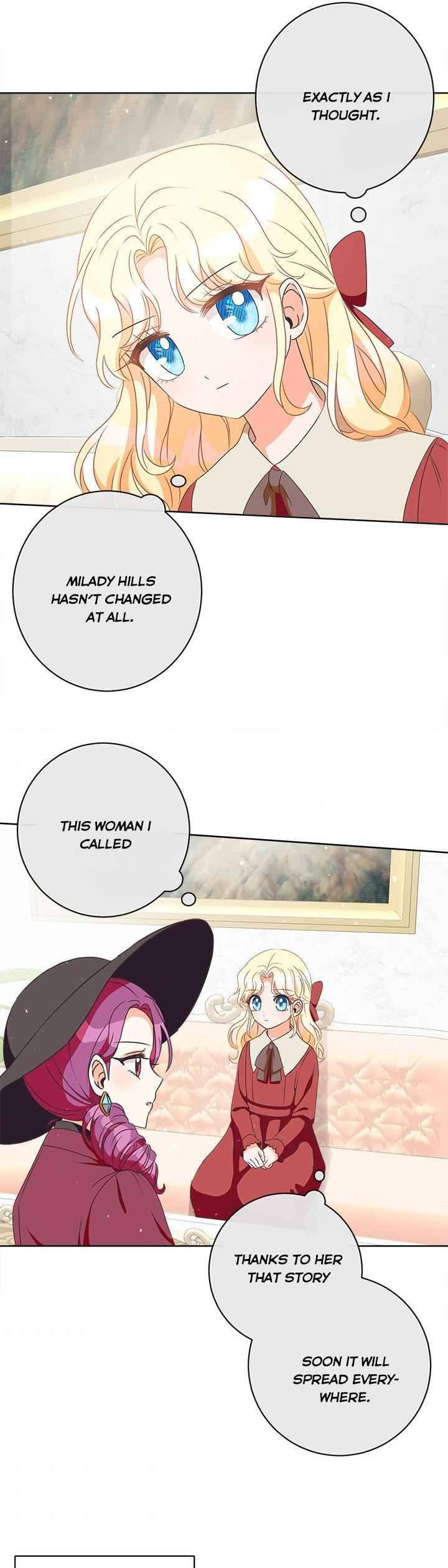 Page 20 of Chapter 5