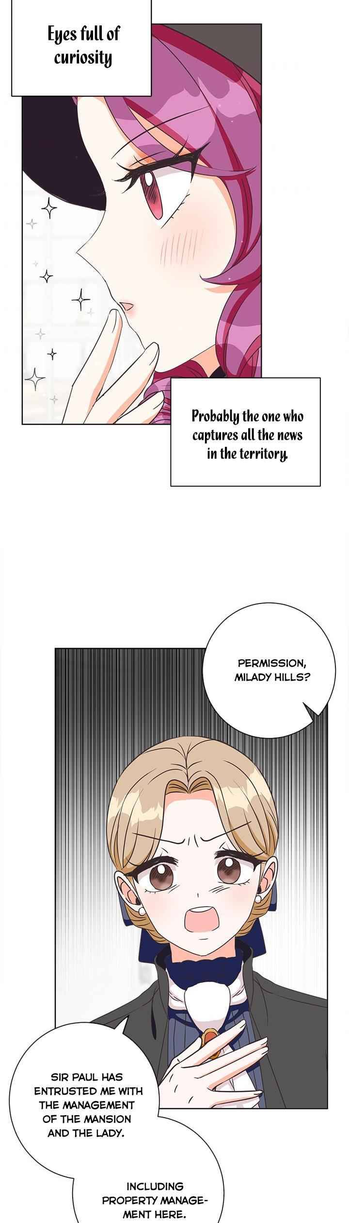 Page 21 of Chapter 5