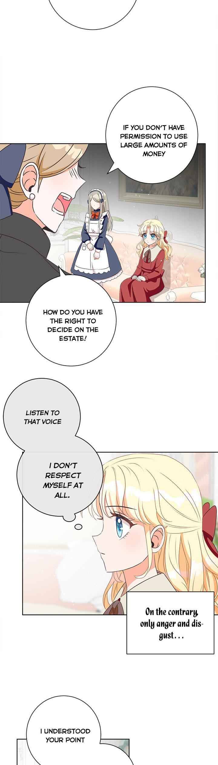 Page 22 of Chapter 5