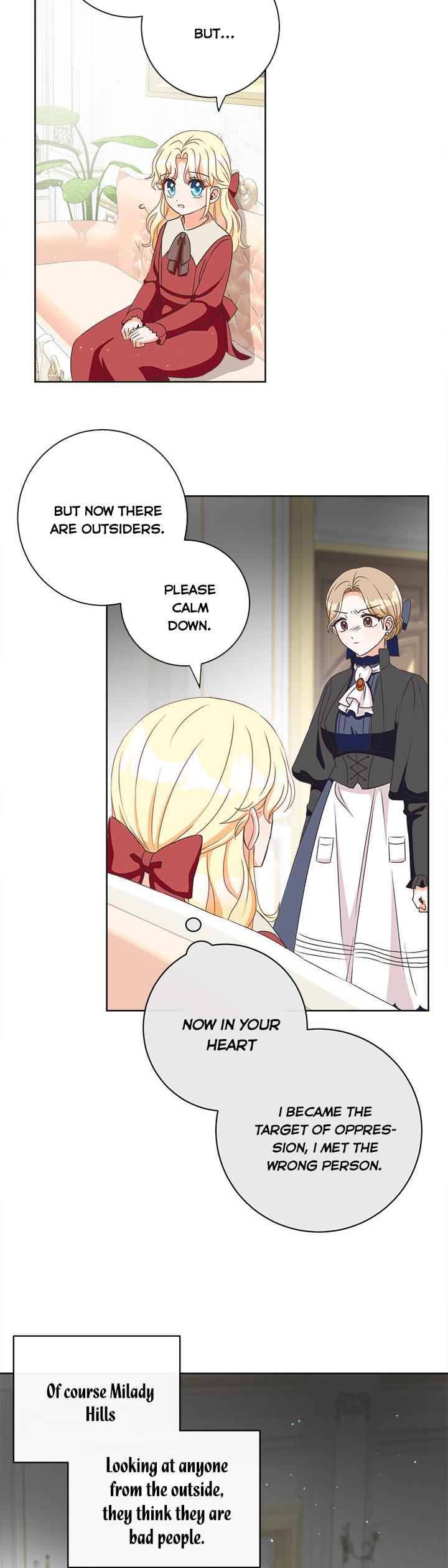 Page 23 of Chapter 5