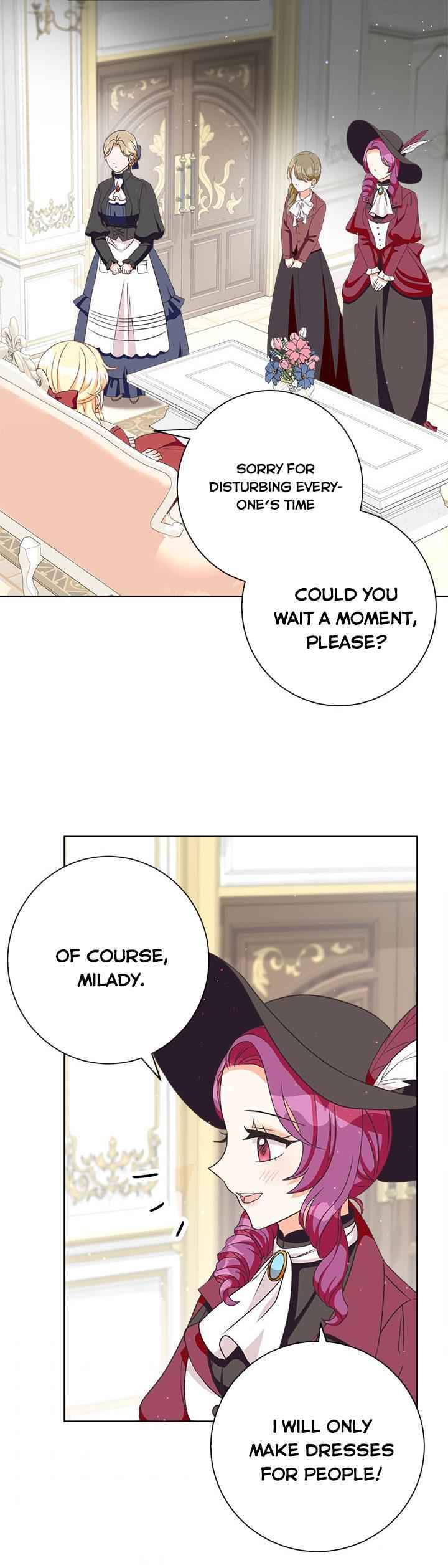 Page 24 of Chapter 5