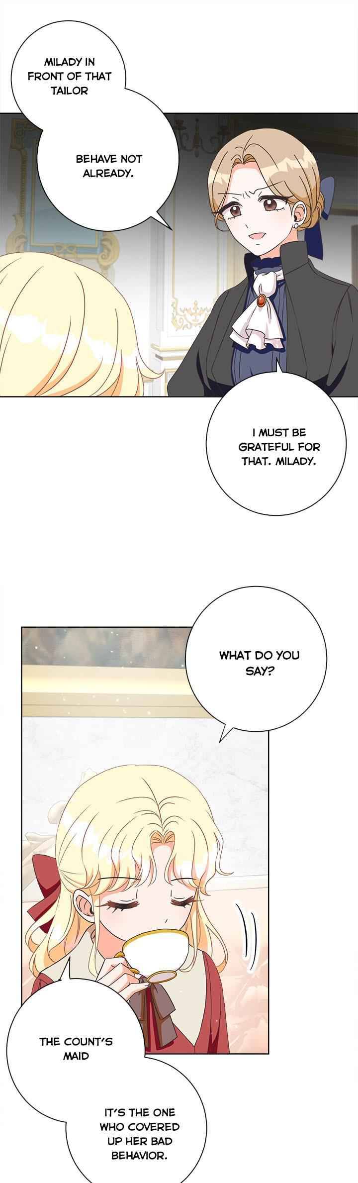 Page 26 of Chapter 5