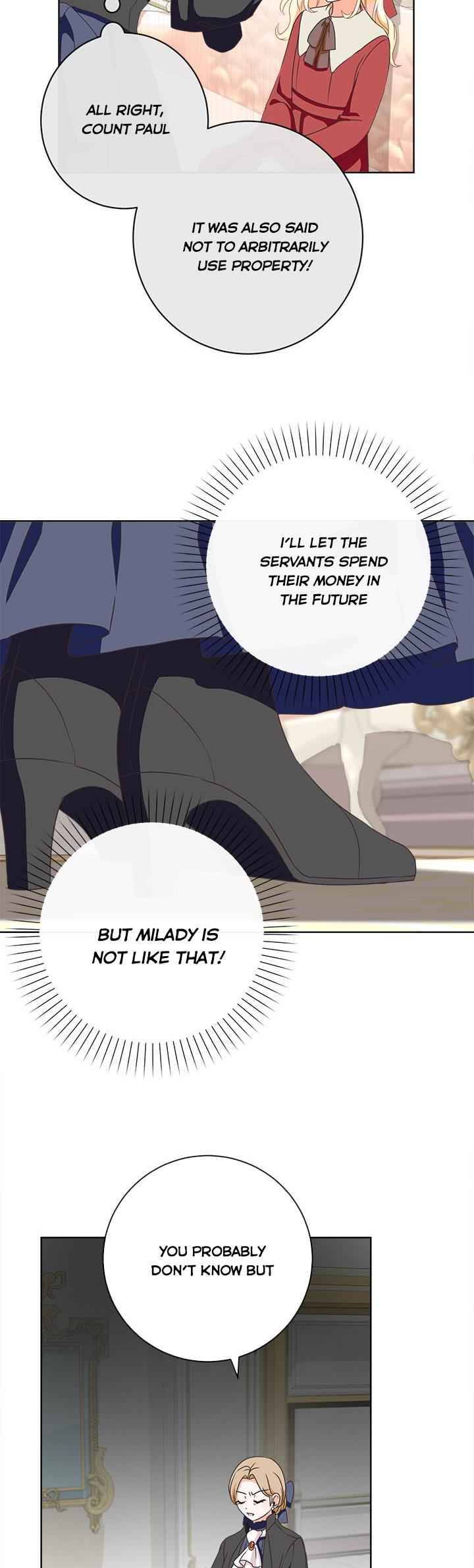 Page 28 of Chapter 5