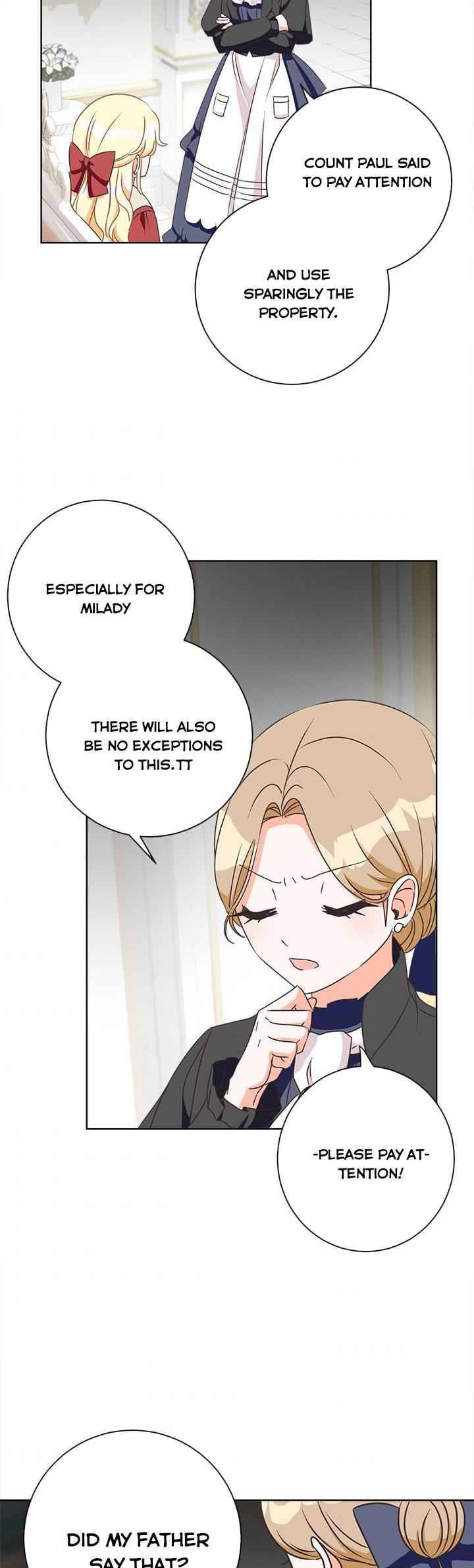 Page 29 of Chapter 5