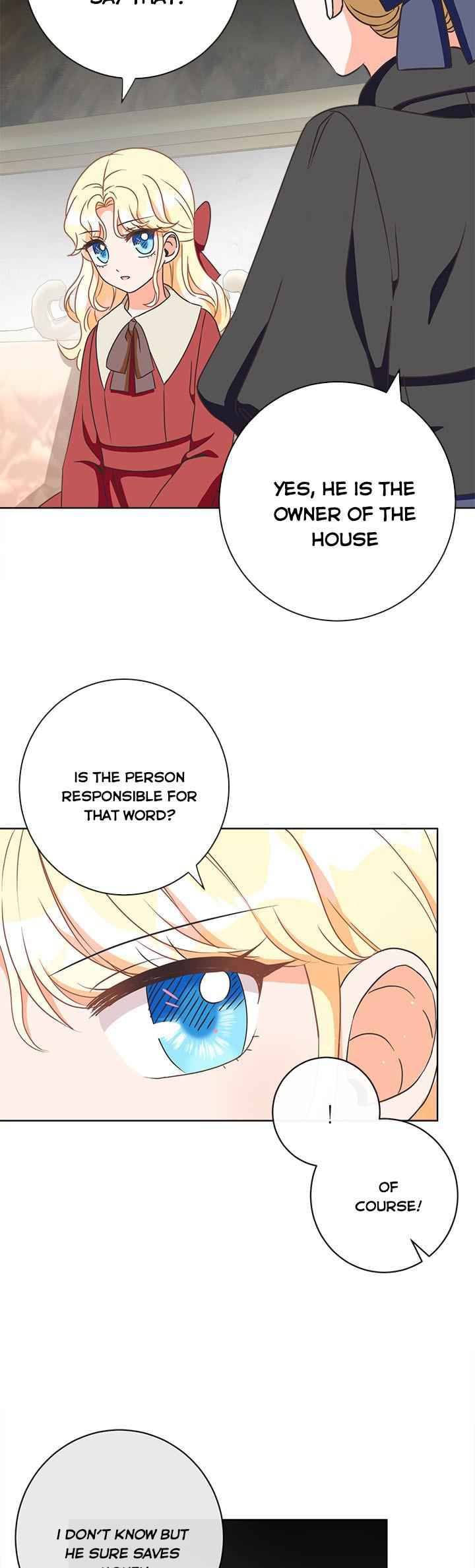 Page 30 of Chapter 5