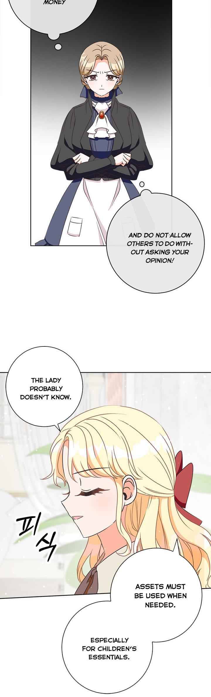 Page 31 of Chapter 5