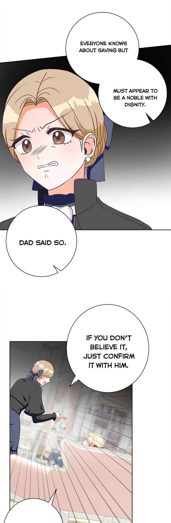 Page 32 of Chapter 5