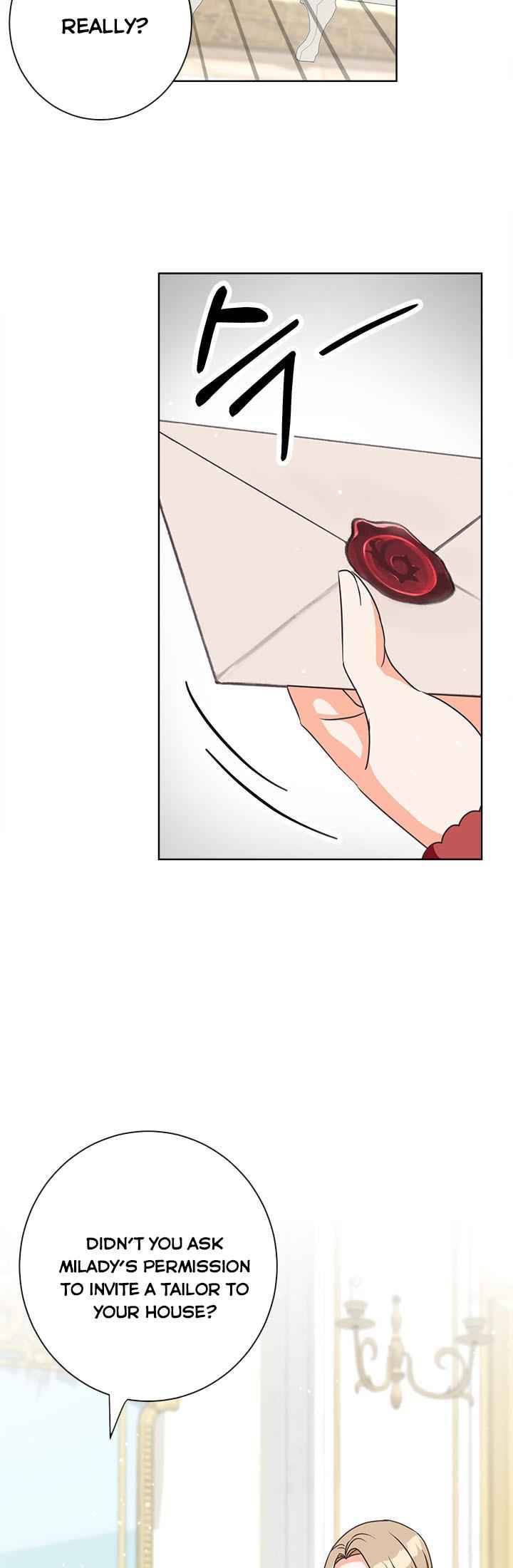 Page 33 of Chapter 5