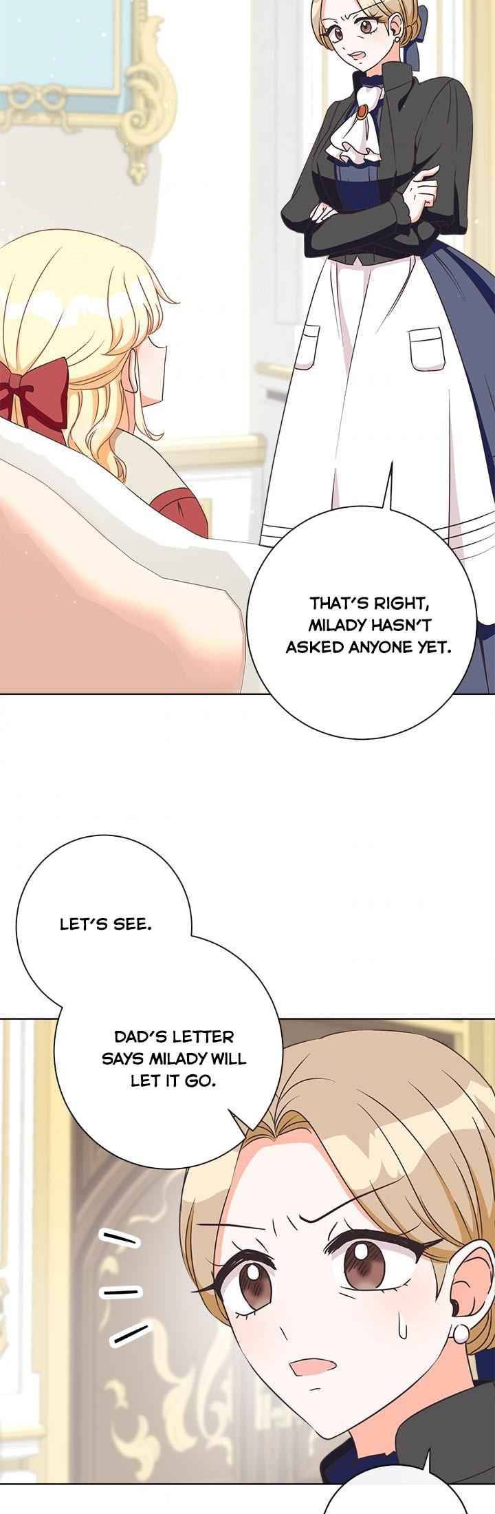 Page 34 of Chapter 5