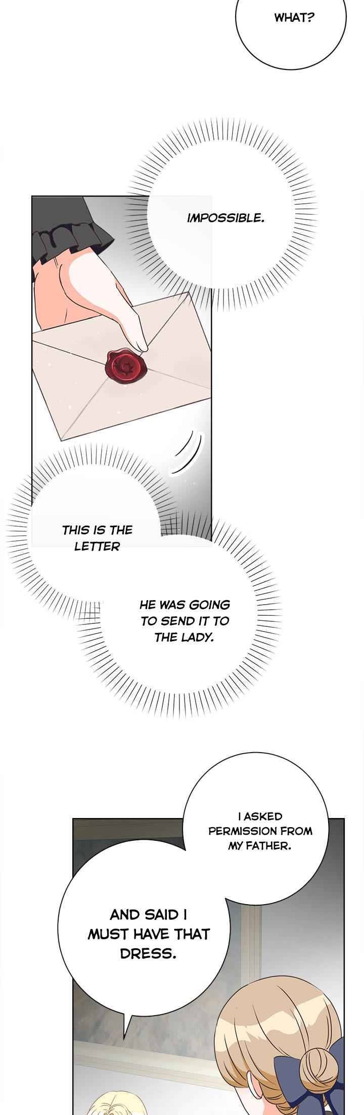Page 35 of Chapter 5