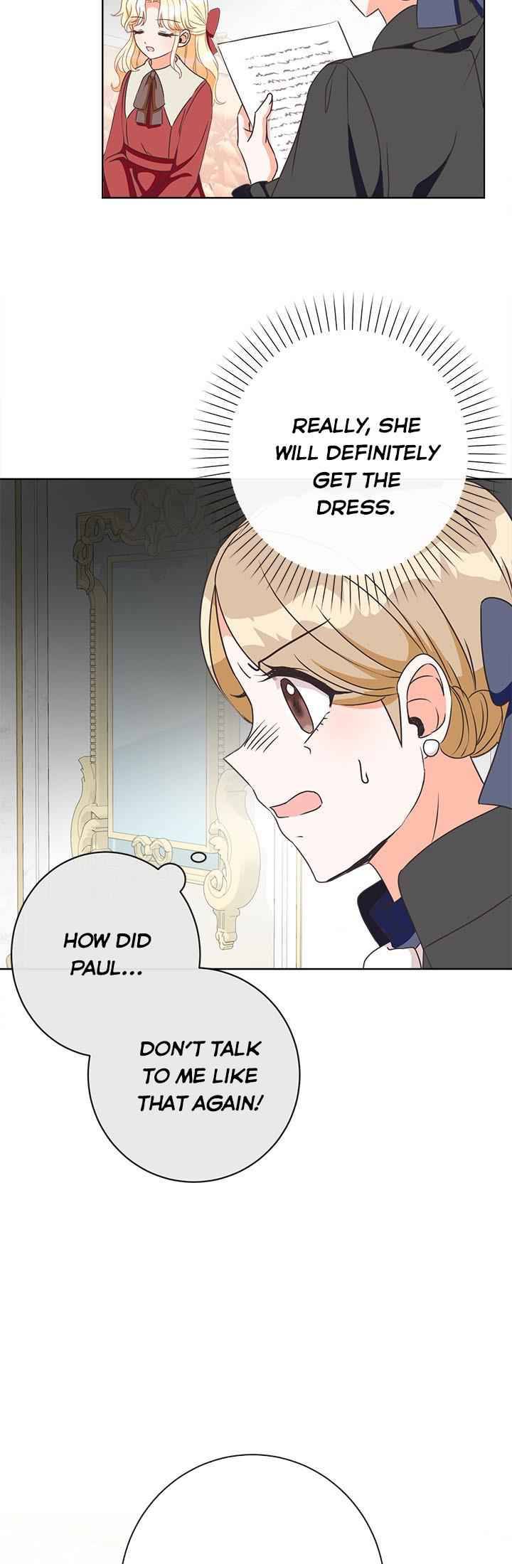 Page 36 of Chapter 5