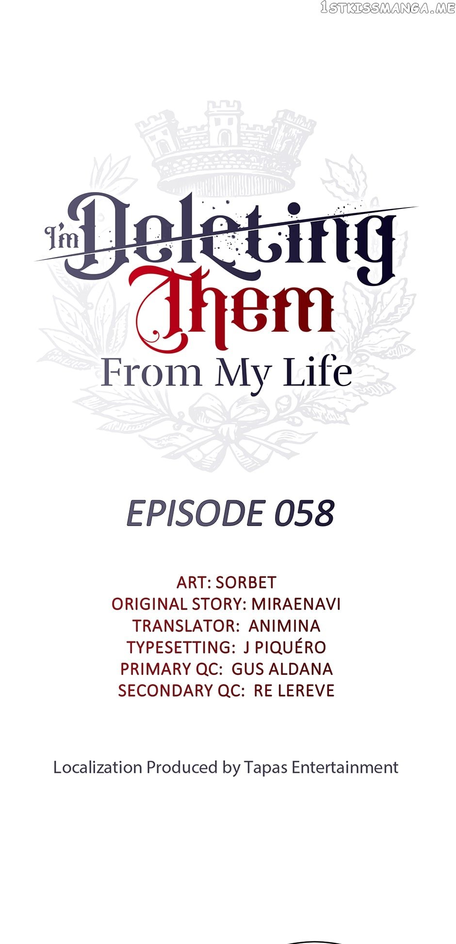 Page 1 of Chapter 58