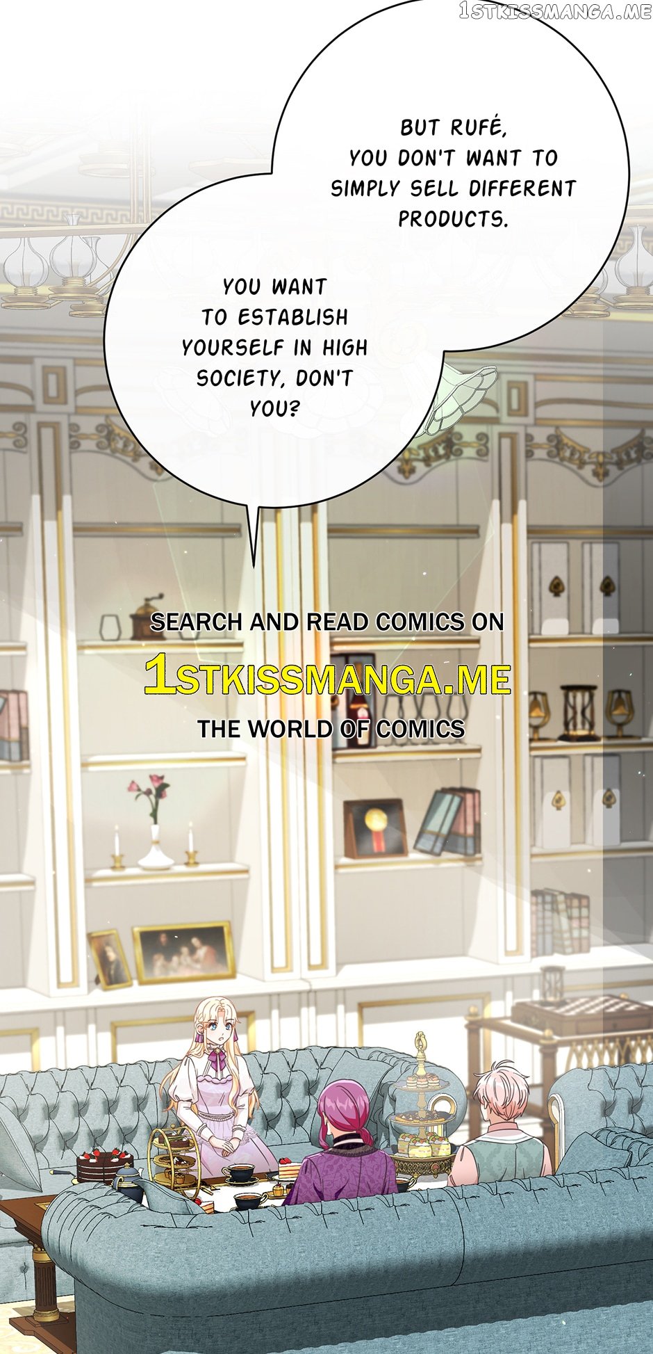 Page 2 of Chapter 58
