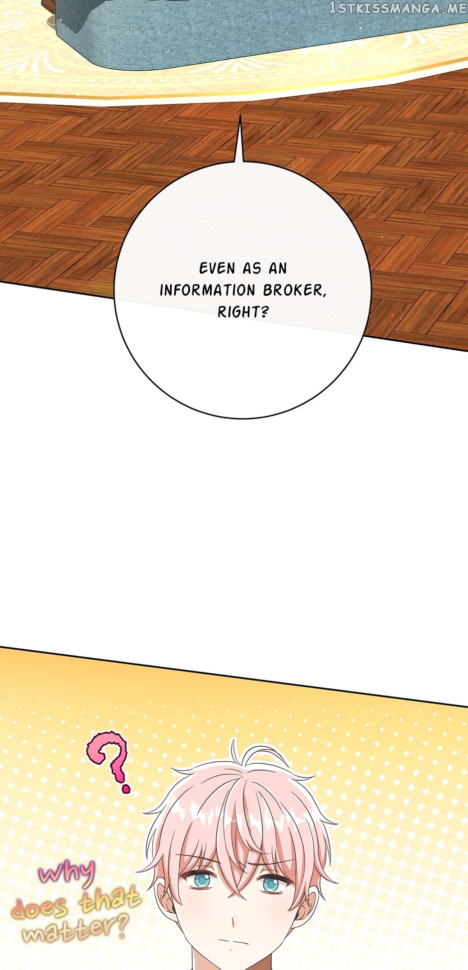 Page 3 of Chapter 58