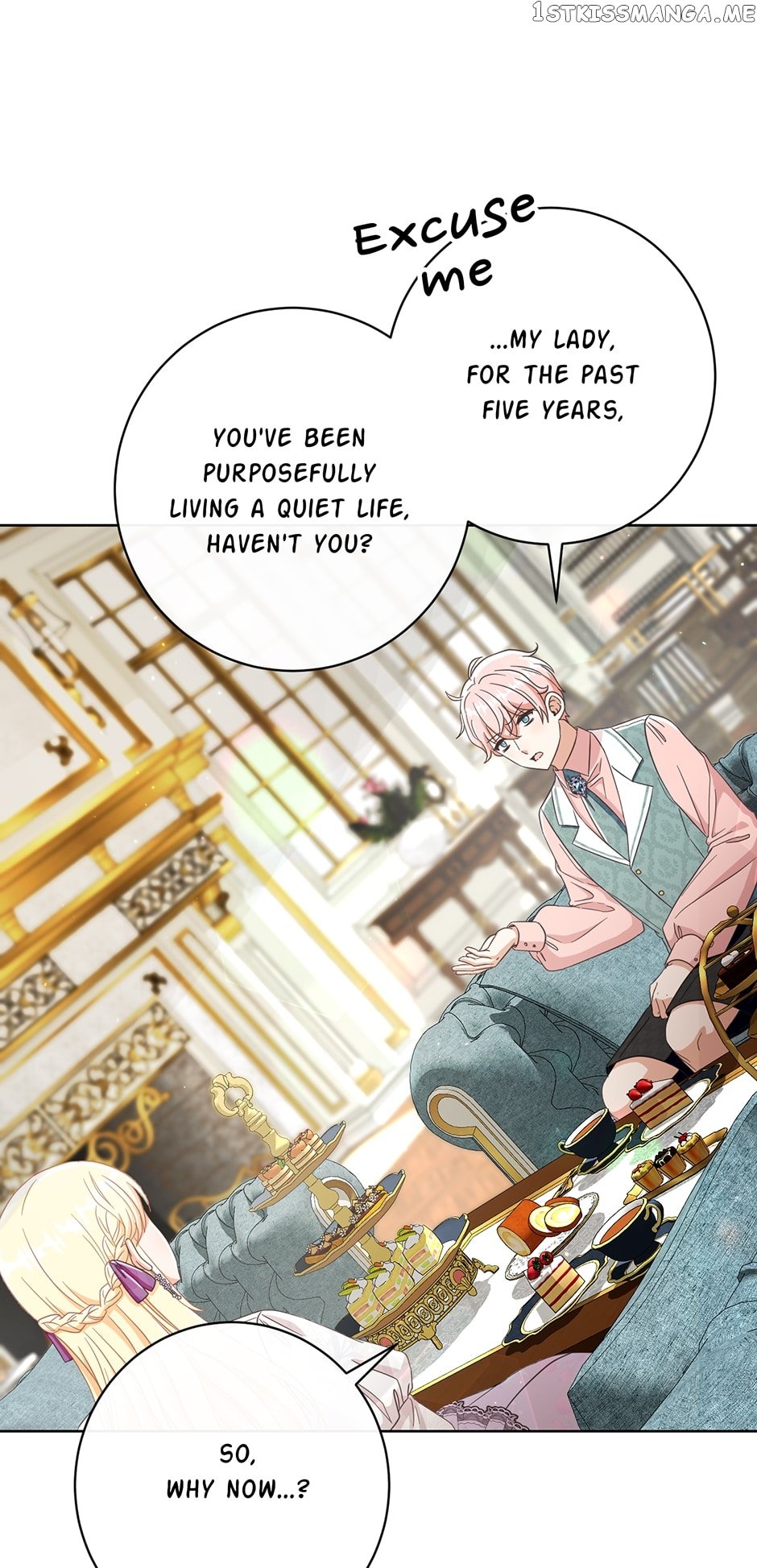 Page 7 of Chapter 58