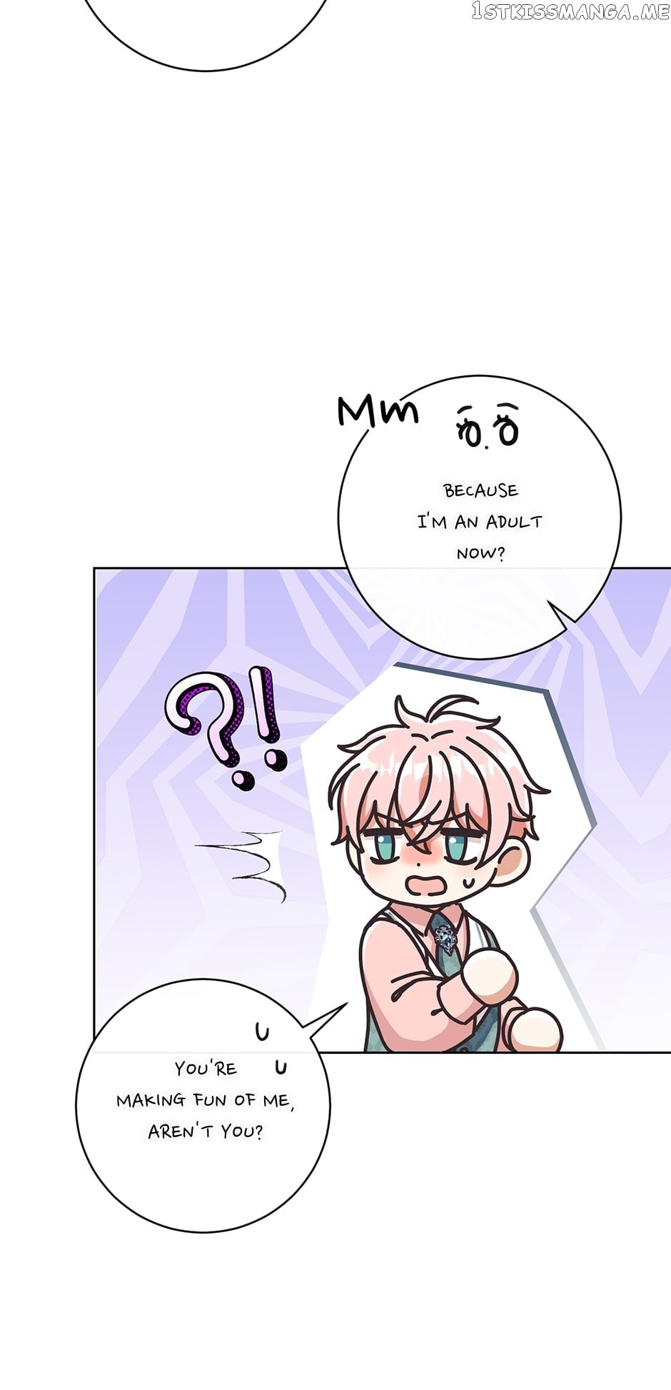 Page 8 of Chapter 58