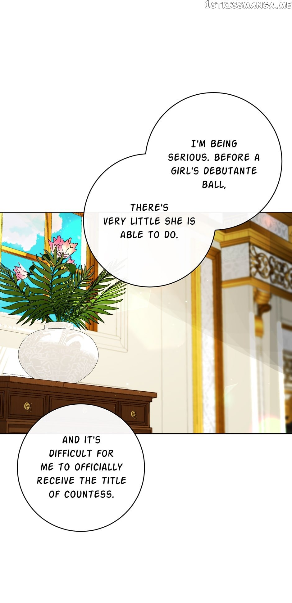 Page 9 of Chapter 58