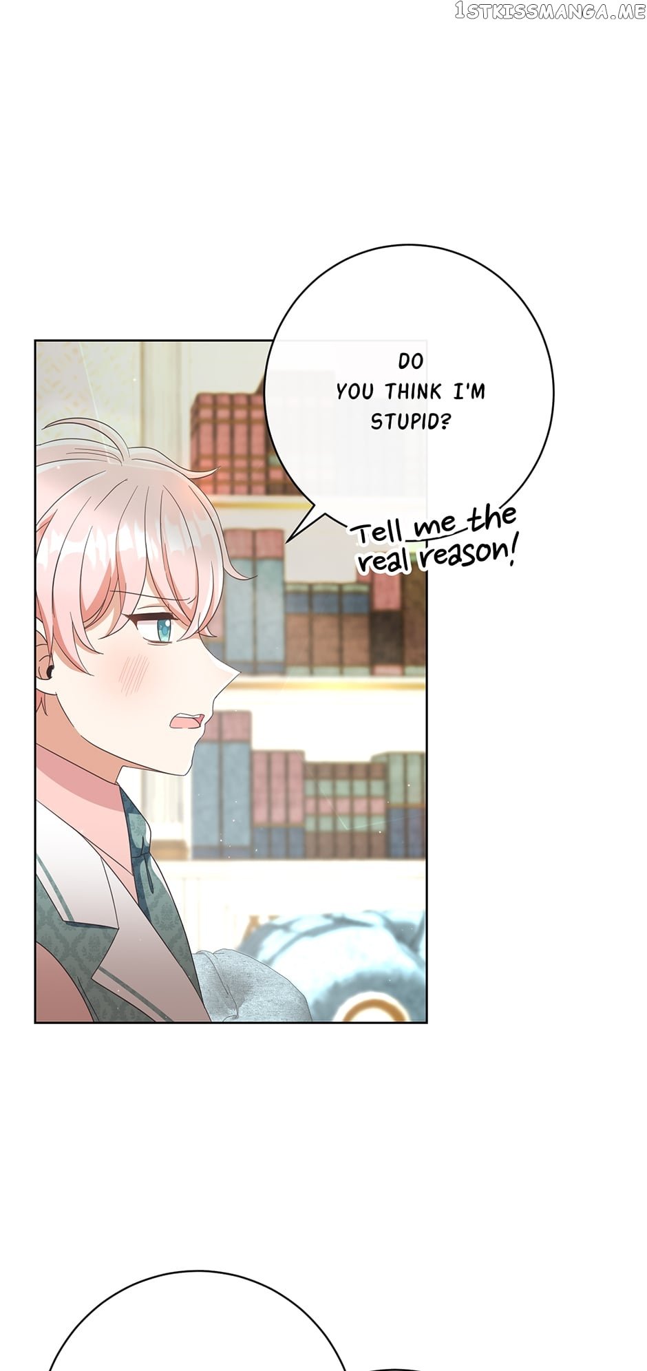 Page 10 of Chapter 58
