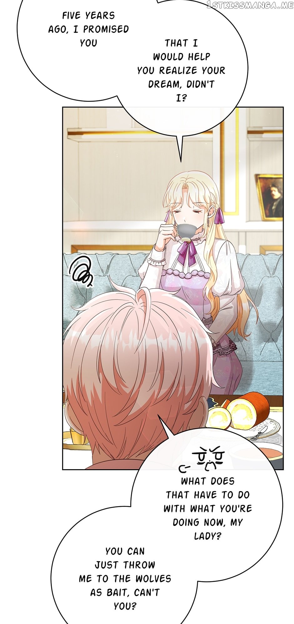 Page 11 of Chapter 58