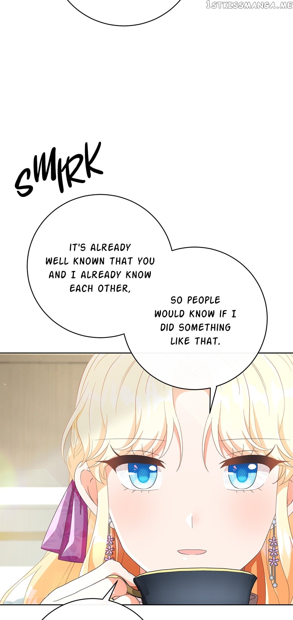Page 12 of Chapter 58
