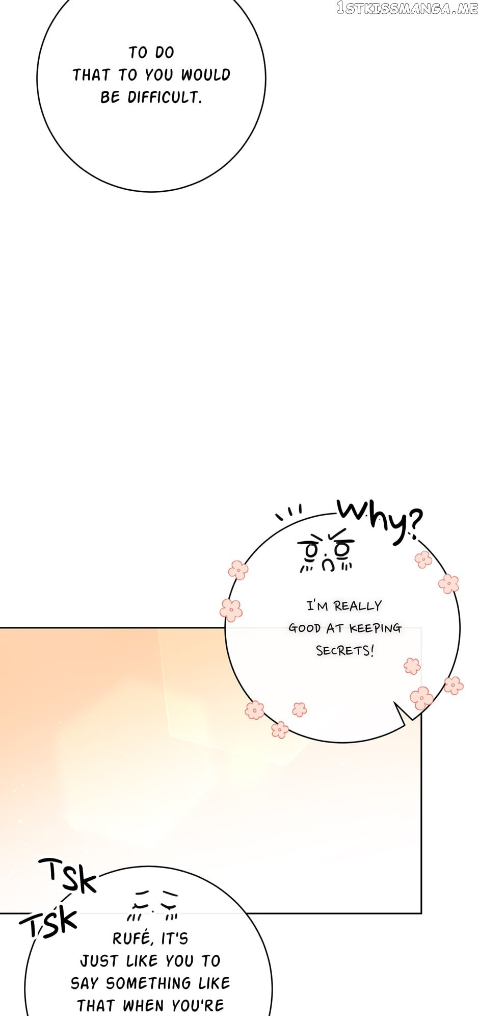 Page 13 of Chapter 58