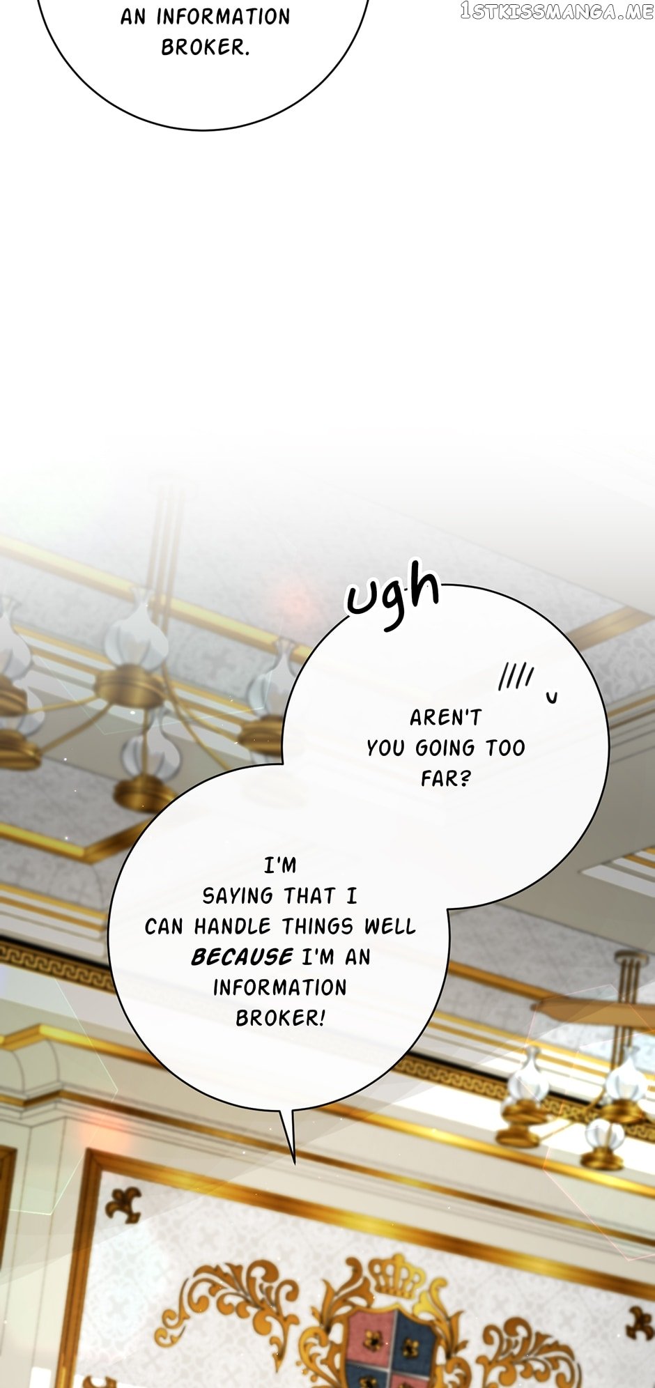 Page 14 of Chapter 58