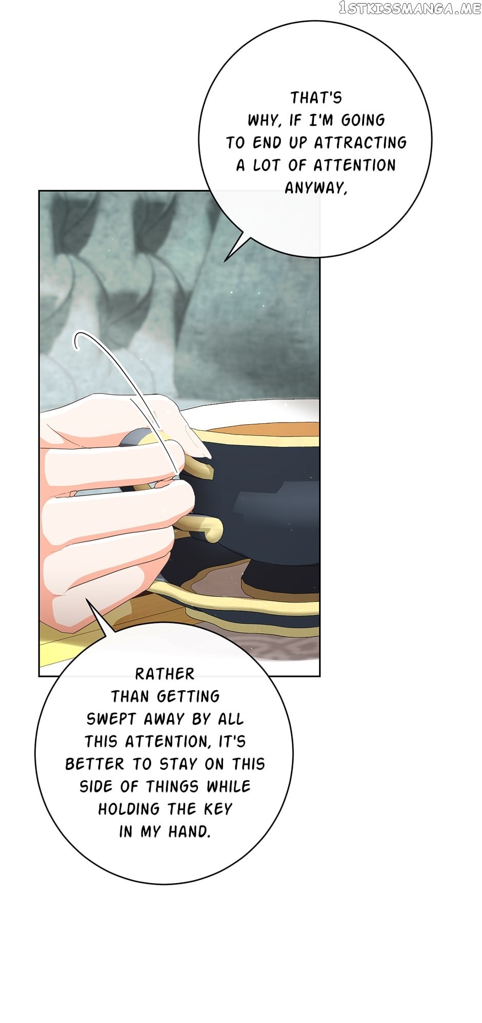 Page 16 of Chapter 58