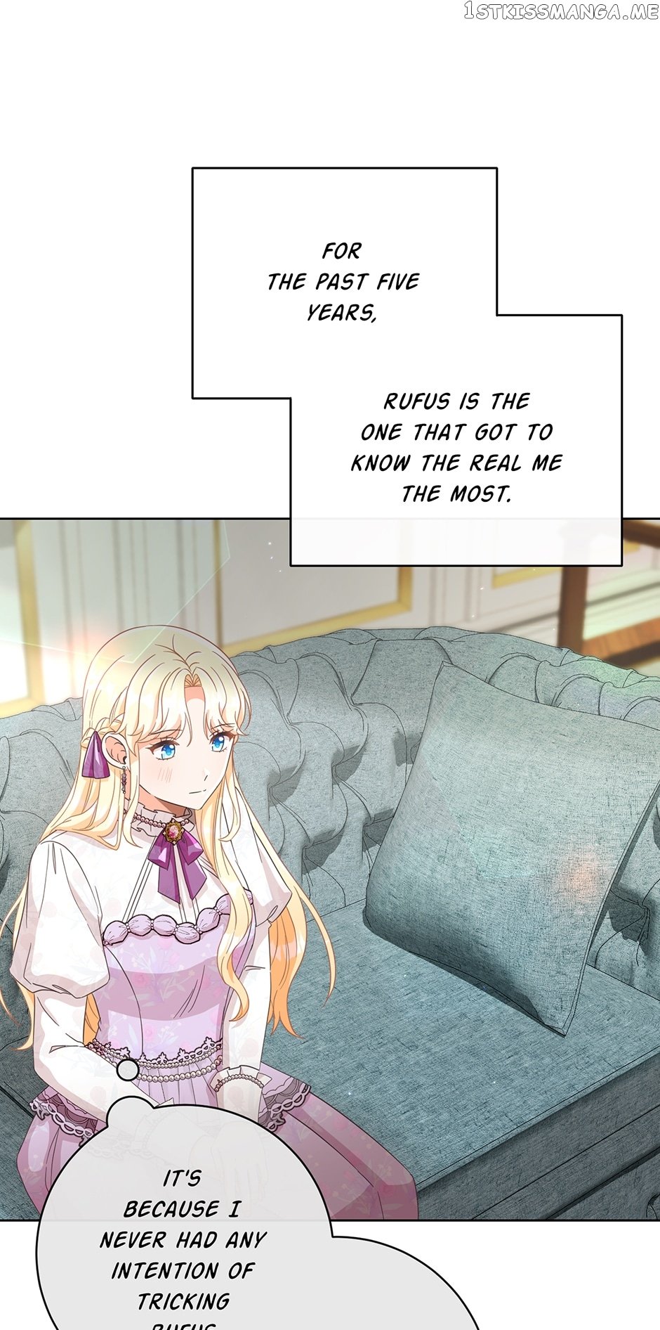 Page 18 of Chapter 58
