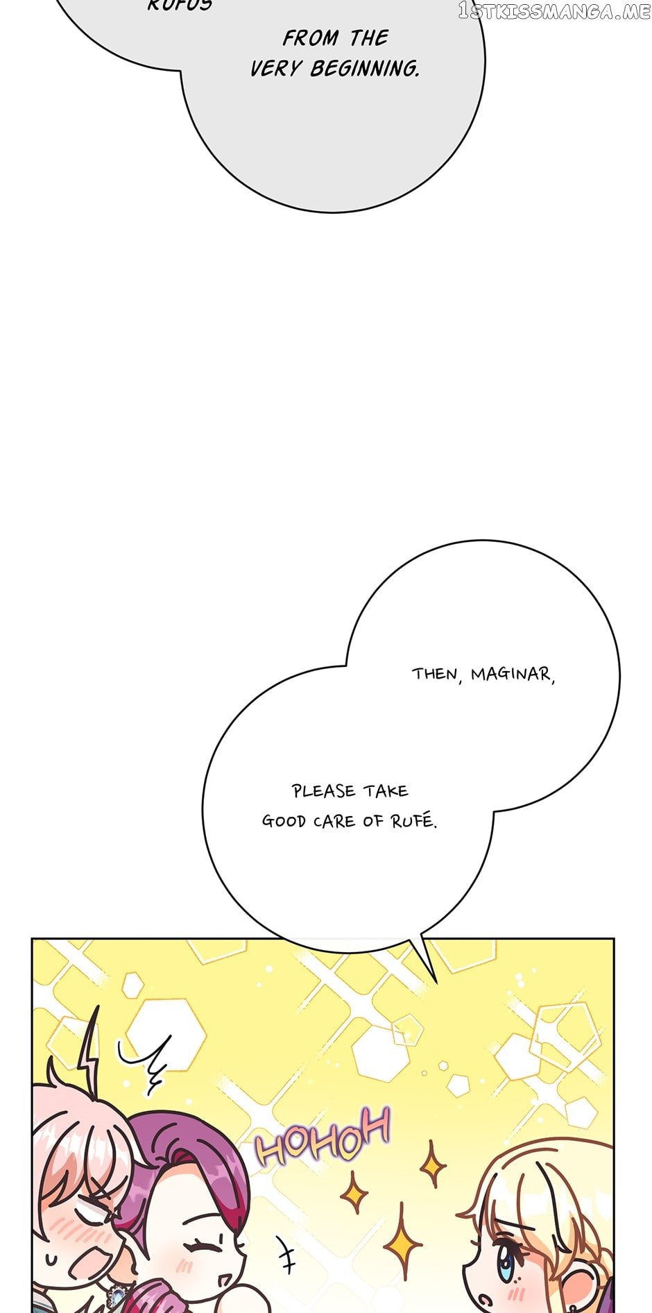 Page 19 of Chapter 58