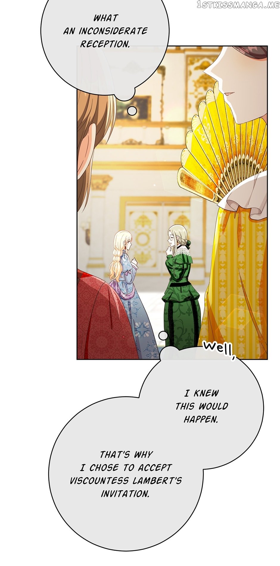 Page 28 of Chapter 58