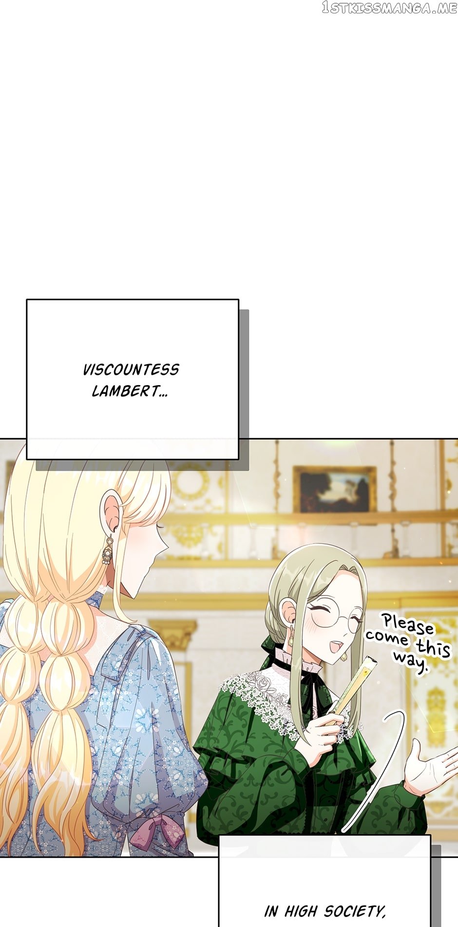 Page 29 of Chapter 58