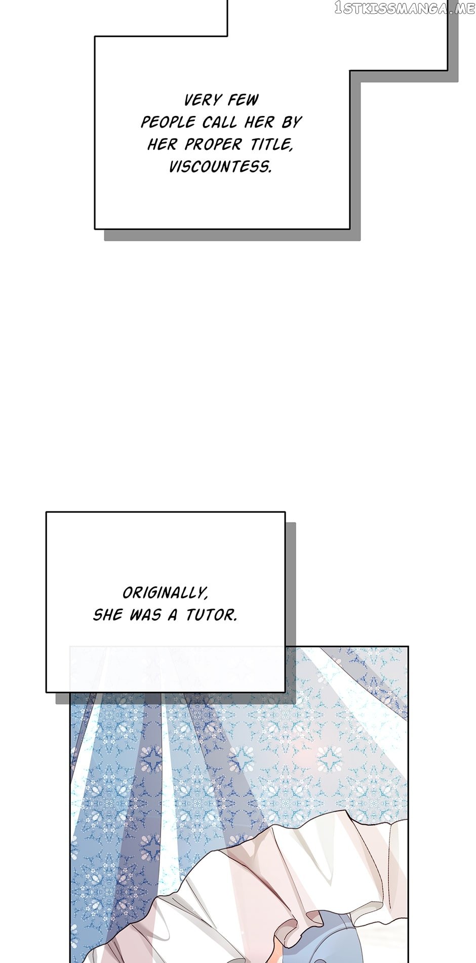 Page 30 of Chapter 58