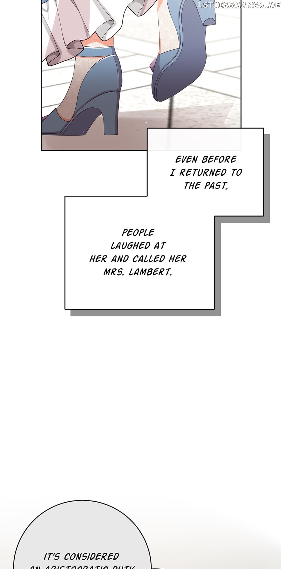 Page 31 of Chapter 58