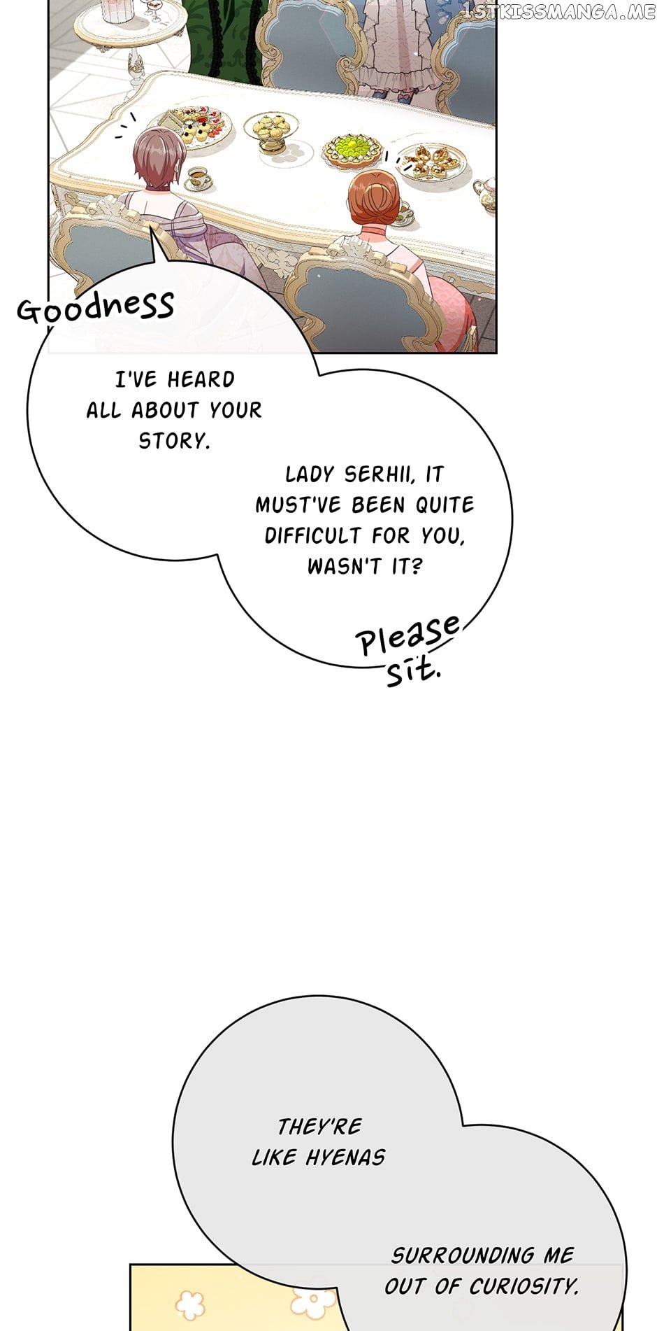 Page 34 of Chapter 58