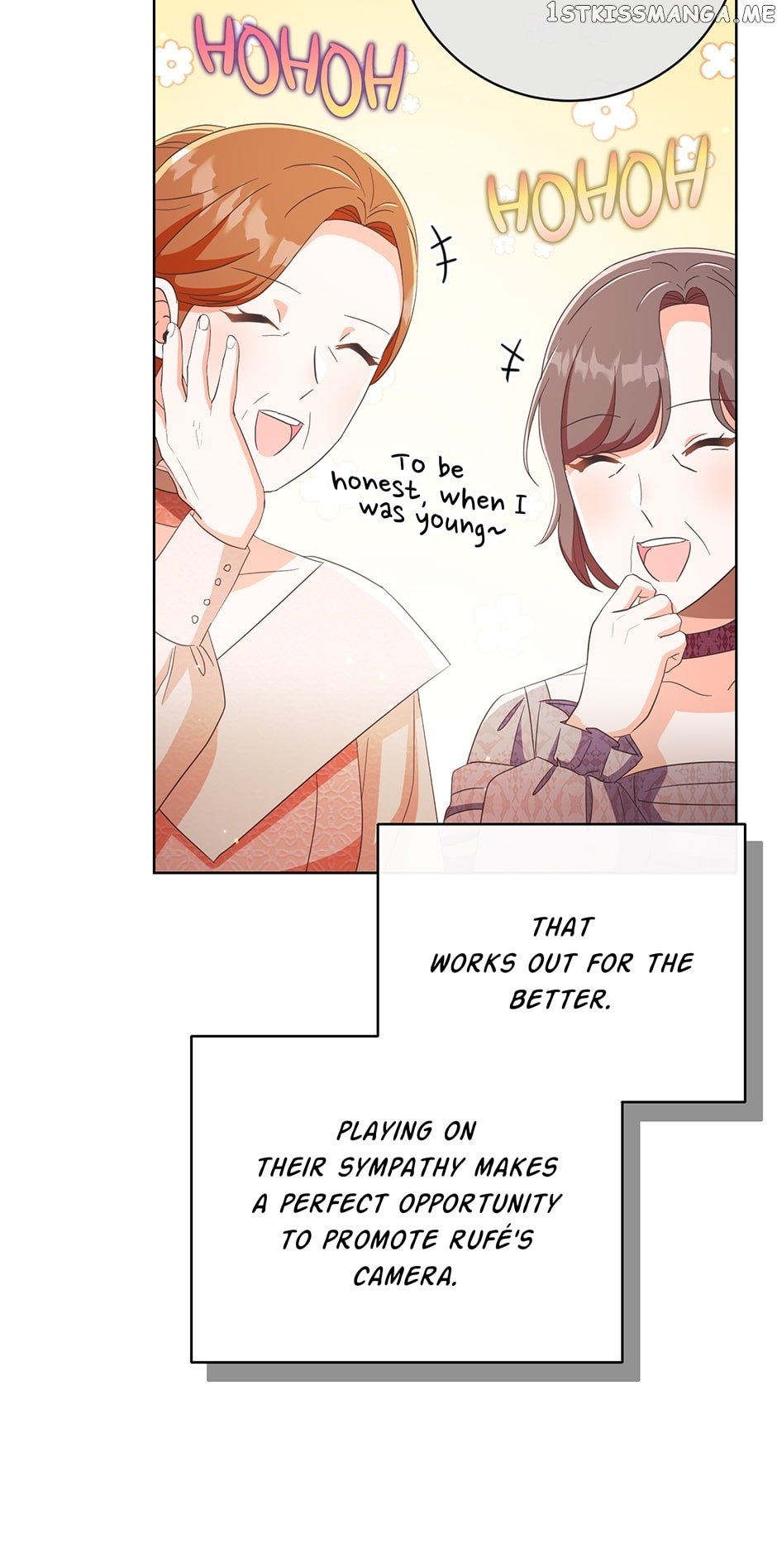 Page 35 of Chapter 58