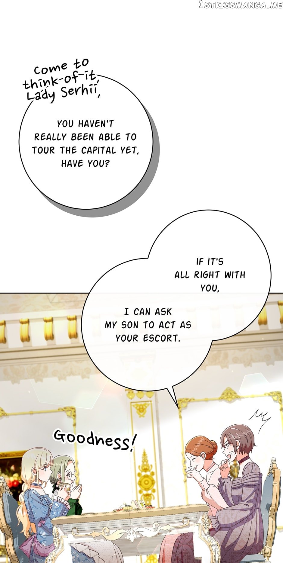 Page 36 of Chapter 58