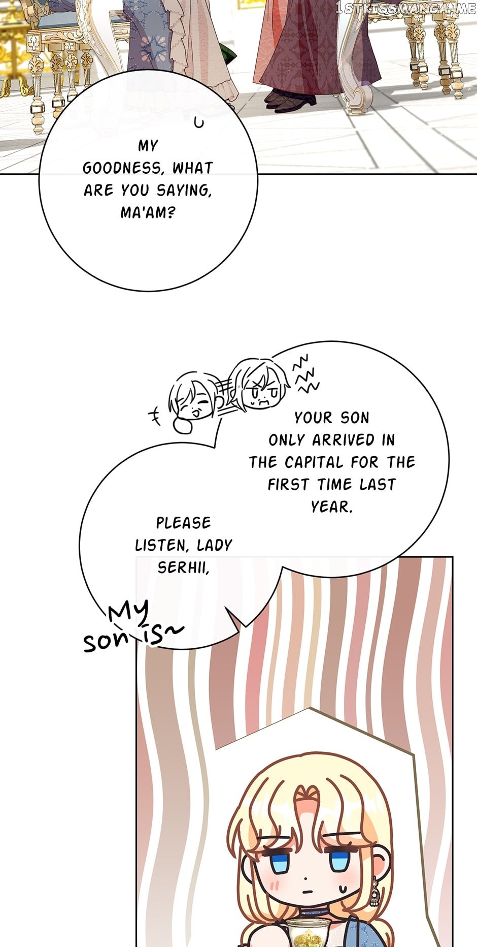 Page 37 of Chapter 58