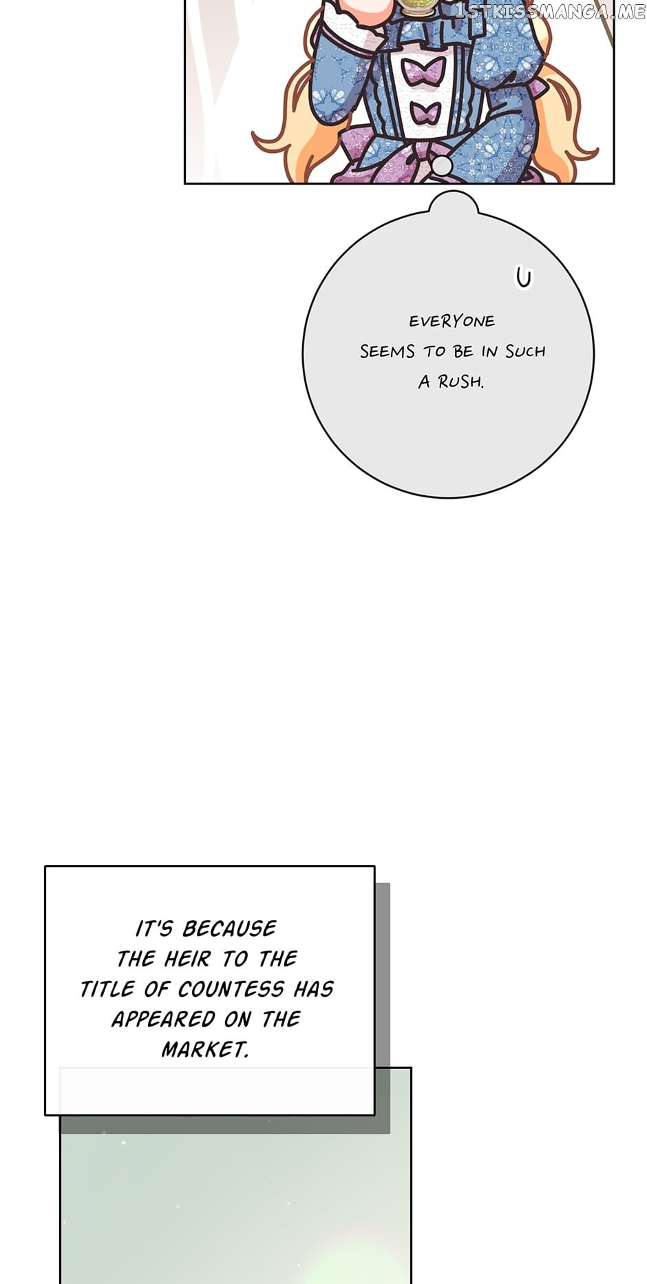 Page 38 of Chapter 58